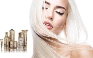 Профессиональная косметика для волос: 5 причин, почему она стоит вашего выбора