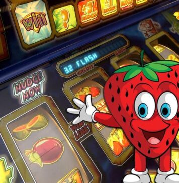 Казино Фреш и его достоинства