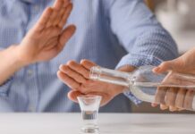 Как избавиться от алкогольной зависимости: эффективные методы и советы