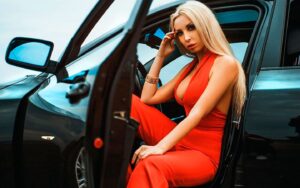 Интим услуги в Москве: Причины и особенности спроса