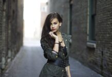 Знакомство с интересными людьми в Москве: искусство общения и создание значимых связей