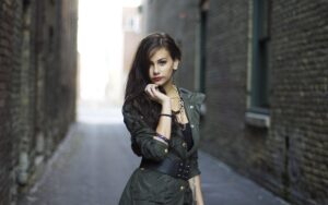 Знакомство с интересными людьми в Москве: искусство общения и создание значимых связей