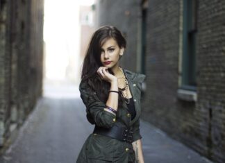 Знакомство с интересными людьми в Москве: искусство общения и создание значимых связей