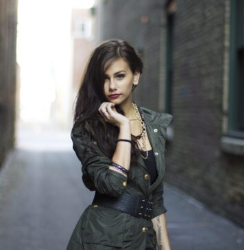 Знакомство с интересными людьми в Москве: искусство общения и создание значимых связей