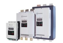 Частотный преобразователь: что это такое и для чего он используется?