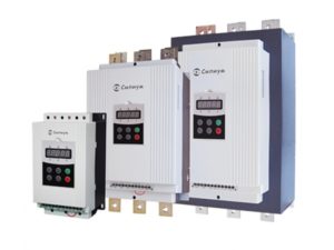 Частотный преобразователь: что это такое и для чего он используется?