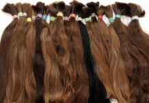 Продажа волос: понимание процесса и важные аспекты