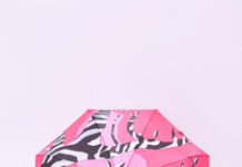 Зонты бренда Fabretti: Качество, Стиль и Надежность в Каждой Детали