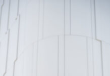 Жакет: Символ Стиля и Элегантности в Мире Моды