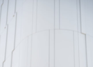 Жакет: Символ Стиля и Элегантности в Мире Моды