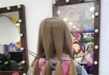 Почему детские срезы актуальны при покупке волос: универсальность и удобство