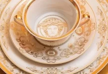 Кулинарные тренды: Современные посуды, которые вдохновят вас на кулинарные подвиги