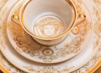 Кулинарные тренды: Современные посуды, которые вдохновят вас на кулинарные подвиги