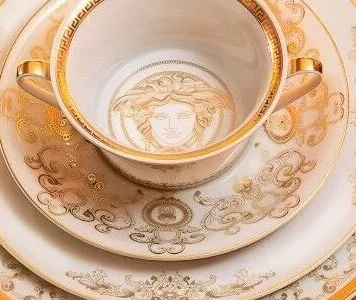 Кулинарные тренды: Современные посуды, которые вдохновят вас на кулинарные подвиги