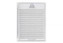 Jak wybrać idealne rzęsy: przewodnik po podejmowaniu właściwej decyzji