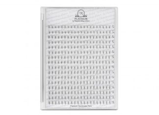 Jak wybrać idealne rzęsy: przewodnik po podejmowaniu właściwej decyzji