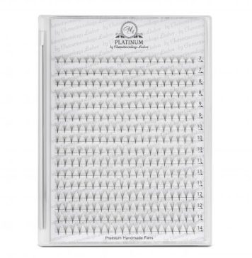 Jak wybrać idealne rzęsy: przewodnik po podejmowaniu właściwej decyzji