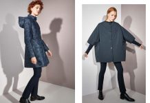 Mezzatorre: элегантная женская одежда для стильного образа