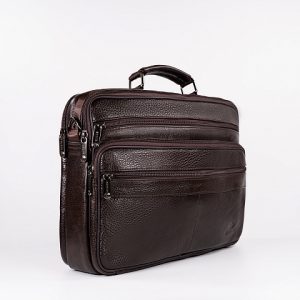 Топ модных сумок для женщин и мужчин: стиль и функциональность