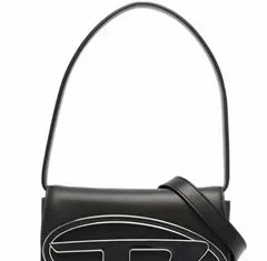 Стиль и Инновации: Сумки Diesel как Воплощение Современной Моды