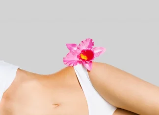 Что делать при раздражении в интимной зоне