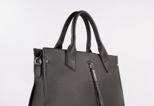 Топ модных сумок для женщин и мужчин: стиль и функциональность