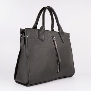 Топ модных сумок для женщин и мужчин: стиль и функциональность