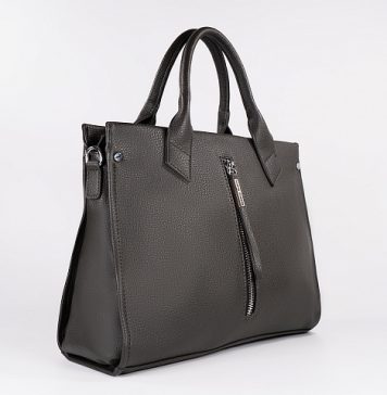 Топ модных сумок для женщин и мужчин: стиль и функциональность