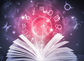 Курсы астрологии: Зачем они нужны?