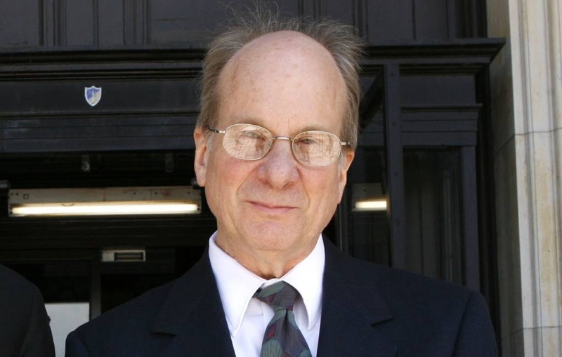 Академия наук Швеции раньше срока прислала письма с именами нобелевских лауреатов по химии