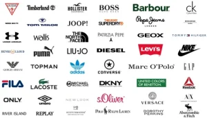 Оригинальные бренды из США и Европы: качество и стиль в одном