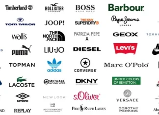 Оригинальные бренды из США и Европы: качество и стиль в одном