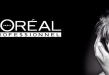 История успеха бренда «Лореаль»