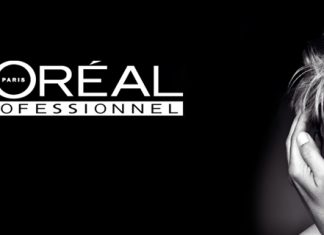 История успеха бренда «Лореаль»