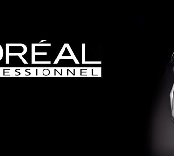 История успеха бренда «Лореаль»