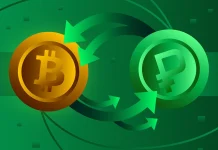 Как купить и продать биткоины в России онлайн: лучшие платформы и сервисы