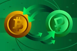 Как купить и продать биткоины в России онлайн: лучшие платформы и сервисы