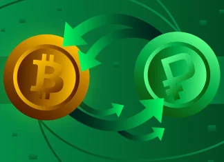 Как купить и продать биткоины в России онлайн: лучшие платформы и сервисы