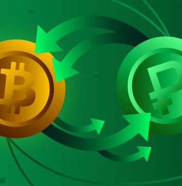 Как купить и продать биткоины в России онлайн: лучшие платформы и сервисы