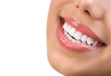 Имплантация зубов: восстановление улыбки и функциональности