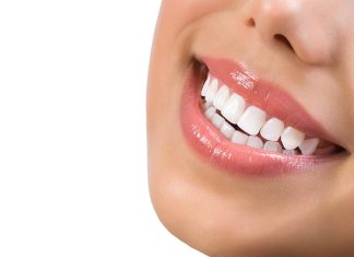 Имплантация зубов: восстановление улыбки и функциональности