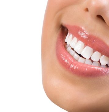 Имплантация зубов: восстановление улыбки и функциональности