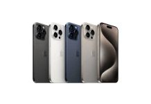 iPhone 15 Pro Max: Почему Стоит Сделать Этот Шаг в Мир Технологий