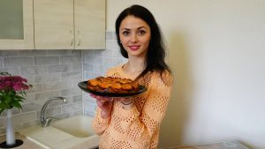 Преимущества кулинарного канала с Таней: Вдохновение и Вкус в Каждом Рецепте