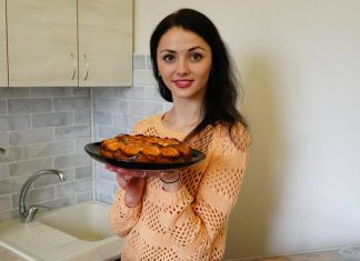 Преимущества кулинарного канала с Таней: Вдохновение и Вкус в Каждом Рецепте