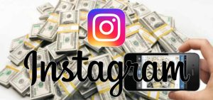 Как заработать в Инстаграме? 8 лучших способа заработка