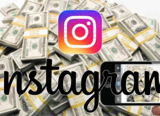 Как заработать в Инстаграме? 8 лучших способа заработка
