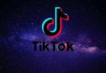 Как скачать видео с TikTok: Полное руководство с методами и советами