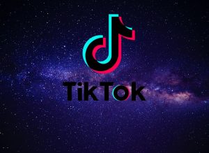 Как скачать видео с TikTok: Полное руководство с методами и советами
