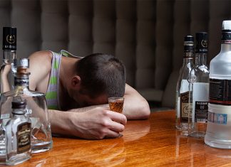 Как Закодировать Алкоголика: Методы и Подходы к Борьбе с Алкогольной Зависимостью